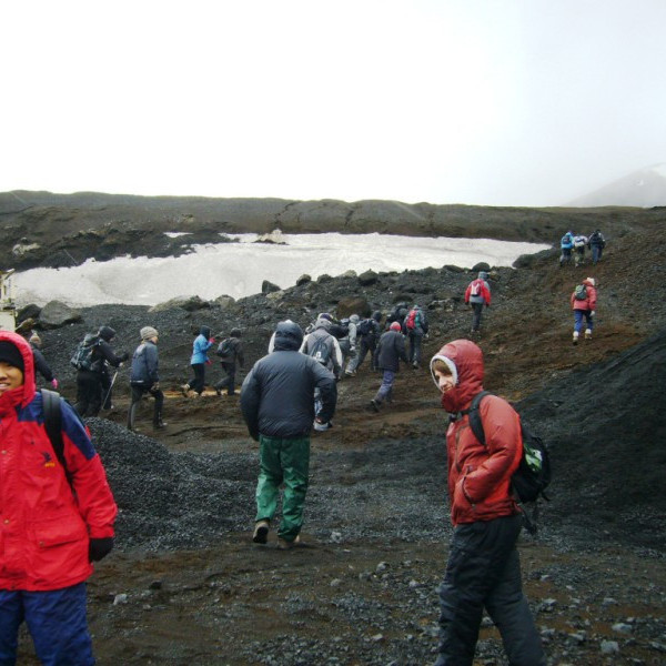 vifilfellvifilsfell-18-april-003jpg-1