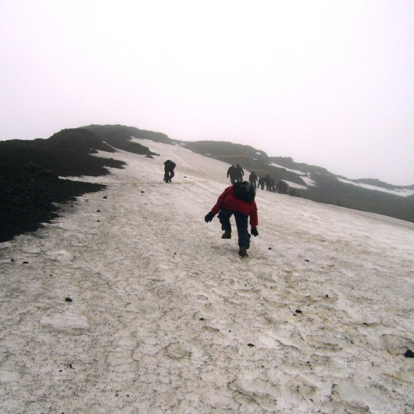 vifilfellvifilsfell-18-april-006jpg-1