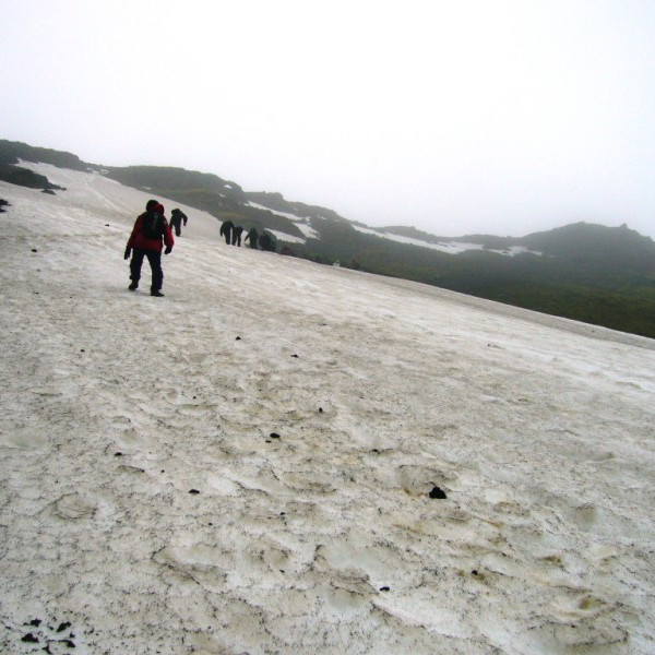 vifilfellvifilsfell-18-april-007jpg-1