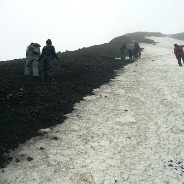 vifilfellvifilsfell-18-april-008jpg-1