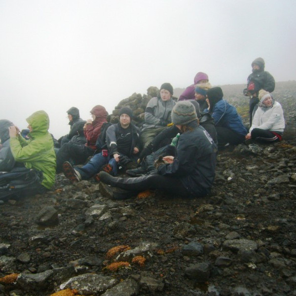 vifilfellvifilsfell-18-april-009jpg-1