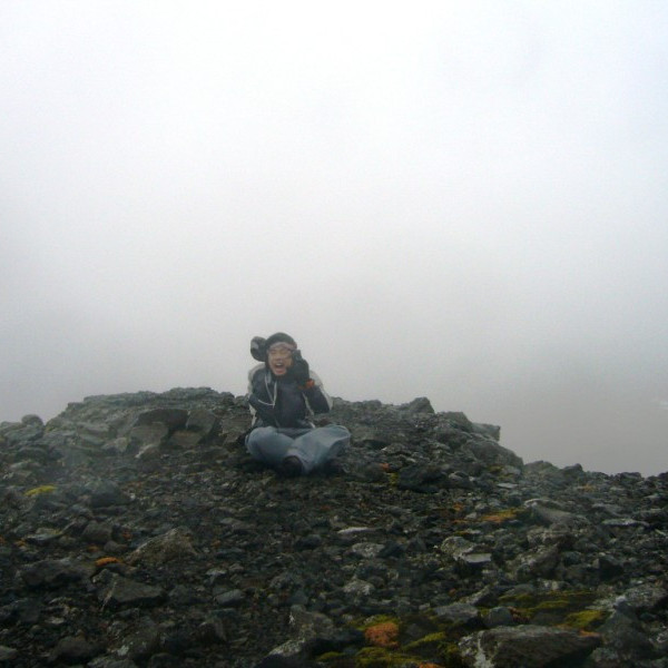 vifilfellvifilsfell-18-april-010jpg-1