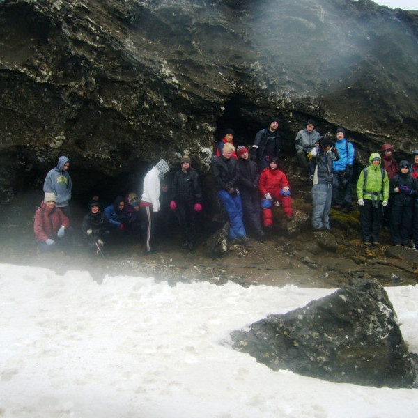 vifilfellvifilsfell-18-april-011jpg-1