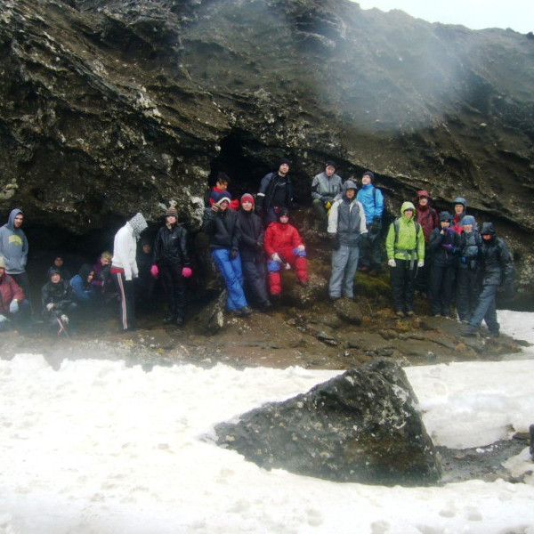 vifilfellvifilsfell-18-april-012jpg-1