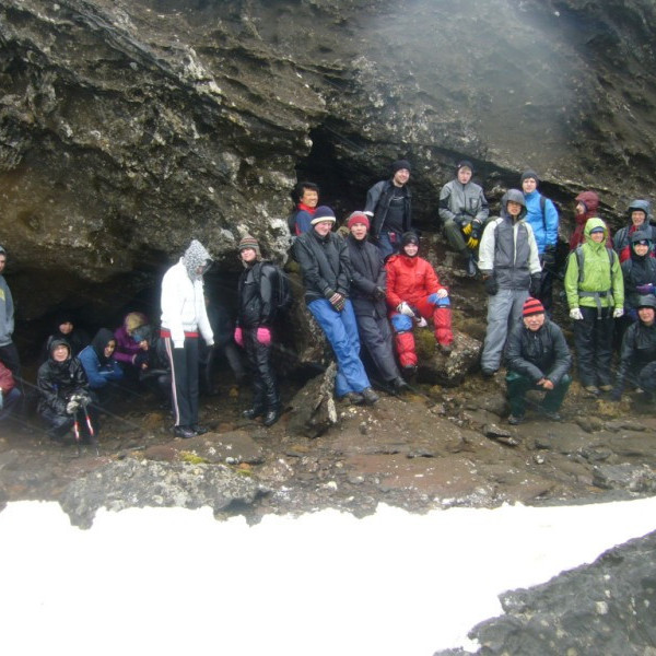 vifilfellvifilsfell-18-april-013jpg-1