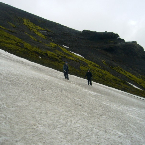 vifilfellvifilsfell-18-april-014jpg-1