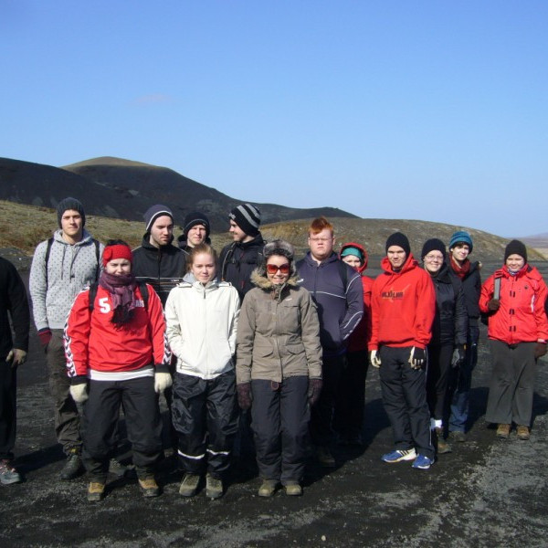 vifilfell24april2010vifilsfell1jpg