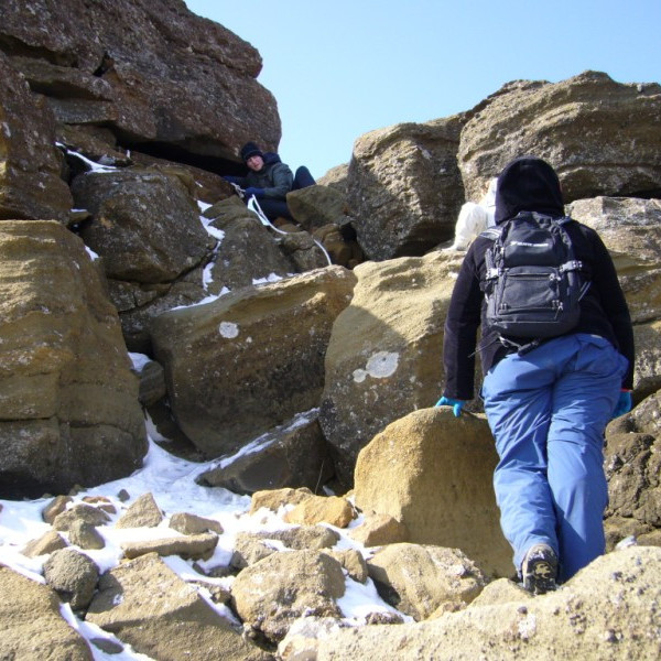 vifilfell24april2010vifilsfell10jpg