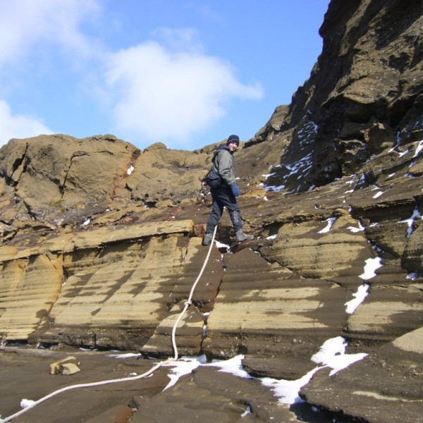 vifilfell24april2010vifilsfell11jpg