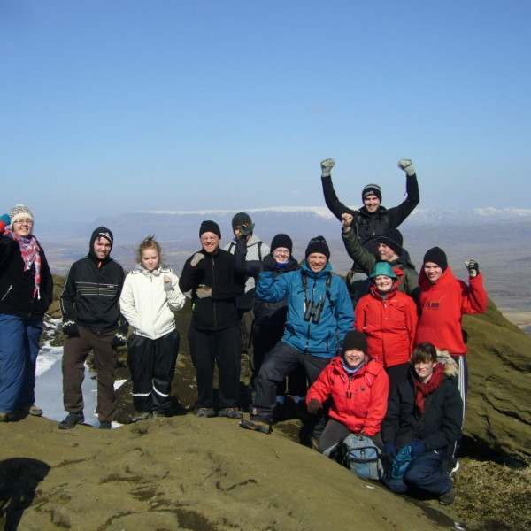 vifilfell24april2010vifilsfell12jpg