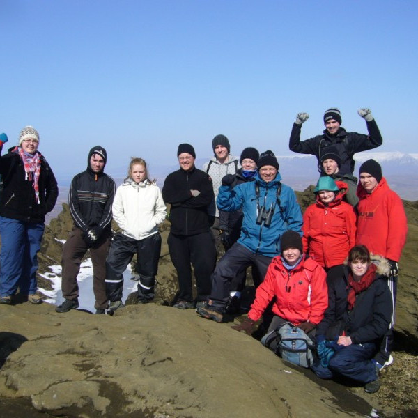 vifilfell24april2010vifilsfell13jpg