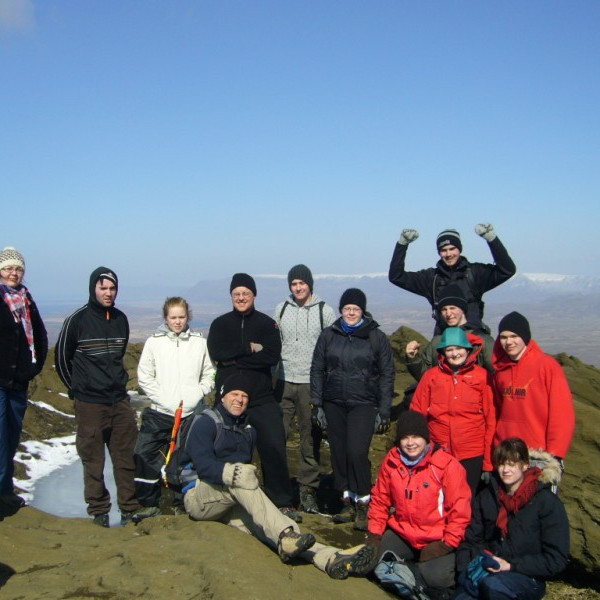 vifilfell24april2010vifilsfell14jpg