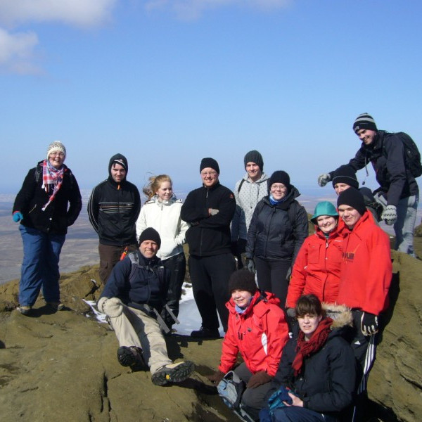 vifilfell24april2010vifilsfell15jpg