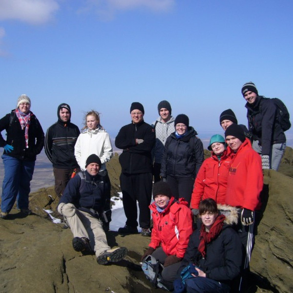 vifilfell24april2010vifilsfell16jpg