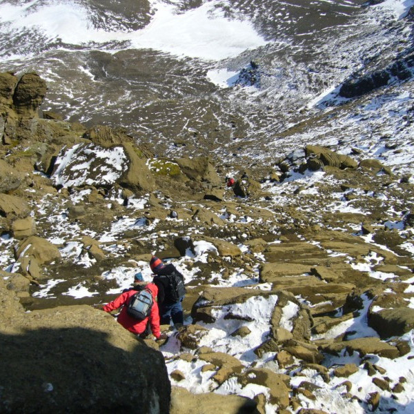 vifilfell24april2010vifilsfell17jpg