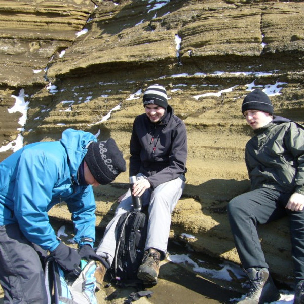 vifilfell24april2010vifilsfell18jpg