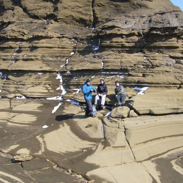 vifilfell24april2010vifilsfell19jpg