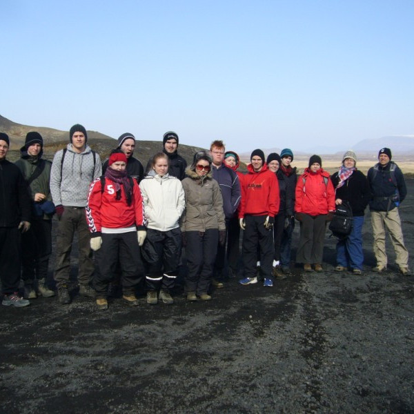 vifilfell24april2010vifilsfell2jpg