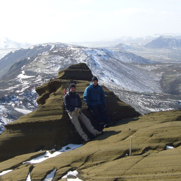 vifilfell24april2010vifilsfell23jpg