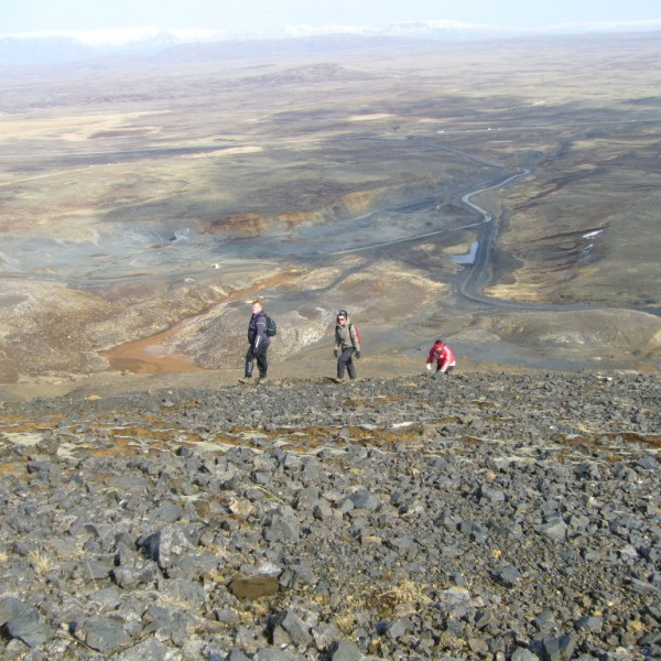 vifilfell24april2010vifilsfell3jpg