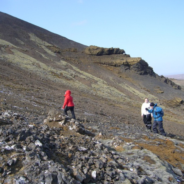 vifilfell24april2010vifilsfell4jpg