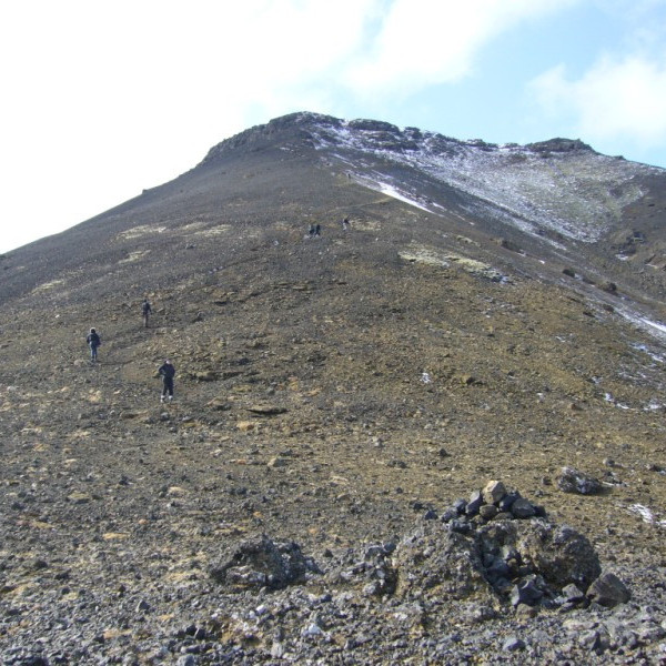 vifilfell24april2010vifilsfell5jpg