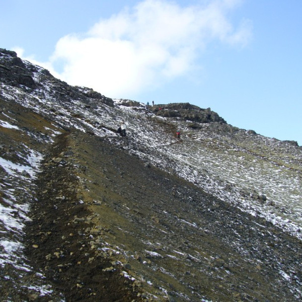 vifilfell24april2010vifilsfell6jpg