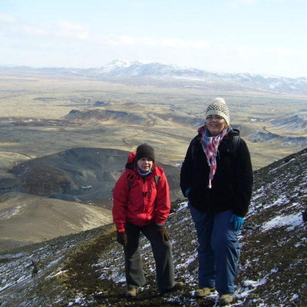 vifilfell24april2010vifilsfell7jpg