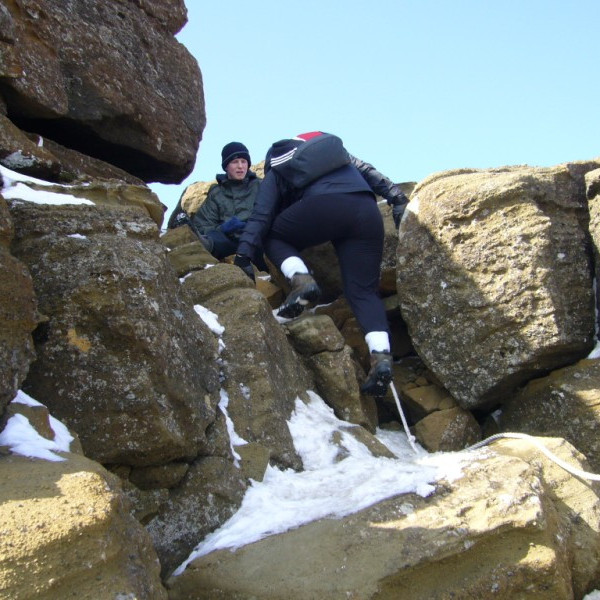 vifilfell24april2010vifilsfell9jpg