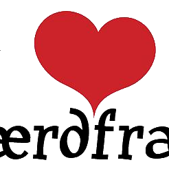 Stuðningur í stærðfræði