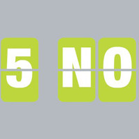 15. nóvember - mikilvægur dagur