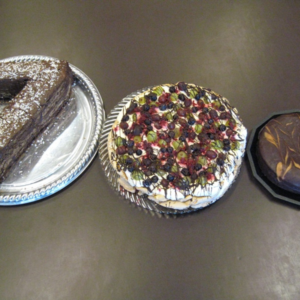 Afmælisfundur skólaráðs