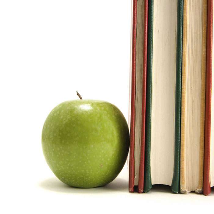 Innritun stendur yfir