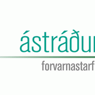 Ástráður heimsækir ERGÓ