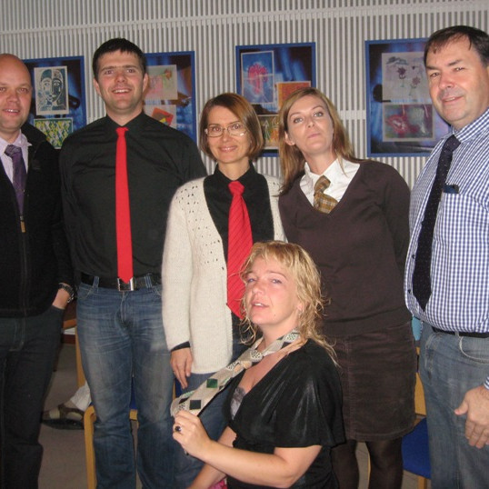 Bindisdagurinn mikli