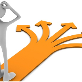 Náms- og starfsráðgjöf er allt í senn – fræðandi, græðandi og leiðbeinandi