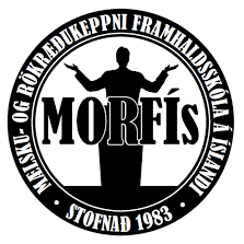 FSu mætir Versló í Morfís