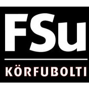 Kraftur í körfubolta