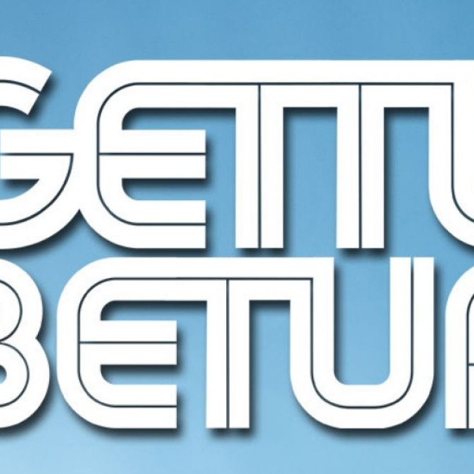 Önnur umferð í Gettu betur