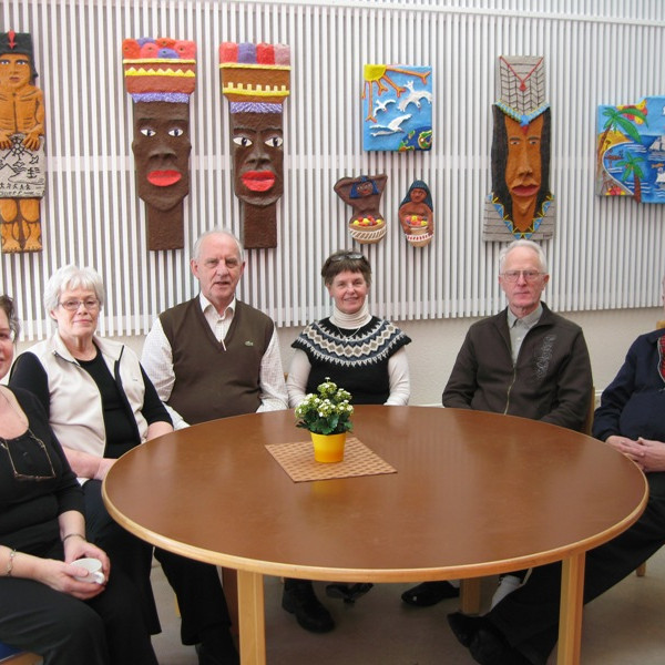 Kennarar undir smásjá