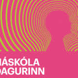 Háskóladagurinn í FSu