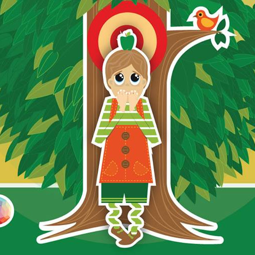 Háskóladagur í FSu