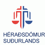 Heimsókn í Héraðsdóm