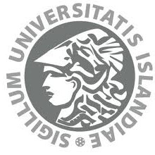 Afreks- og hvatningarsjóður Háskóla Íslands