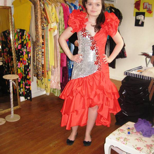 FSu sýnir á Vor í Árborg