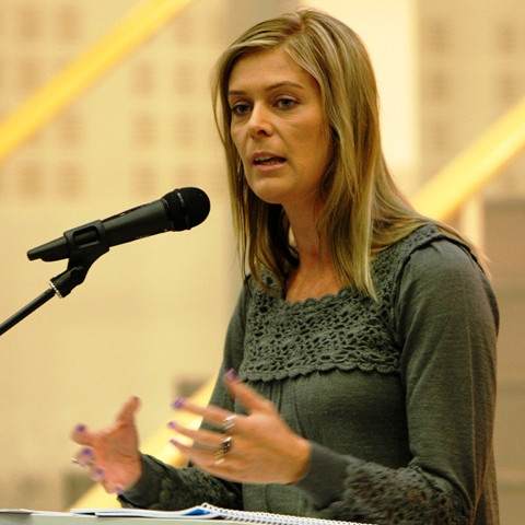 Samfella í námi milli grunn- og framhaldsskóla