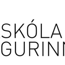 Háskóladagurinn í FSu