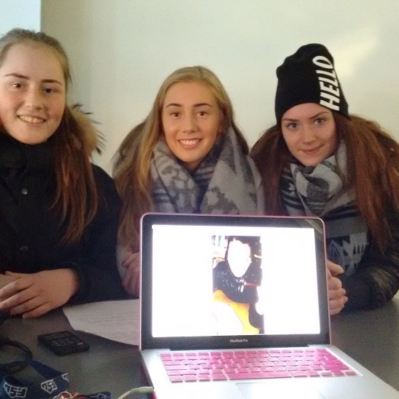 Sigurður Pálsson mætir í bókmenntatíma