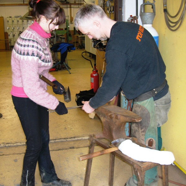 Járningar og útiskór