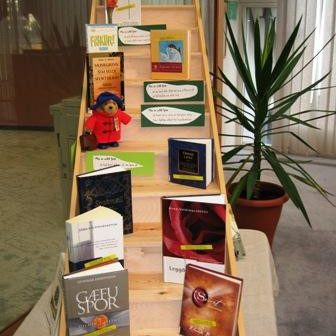 Mér er orðið ljóst...